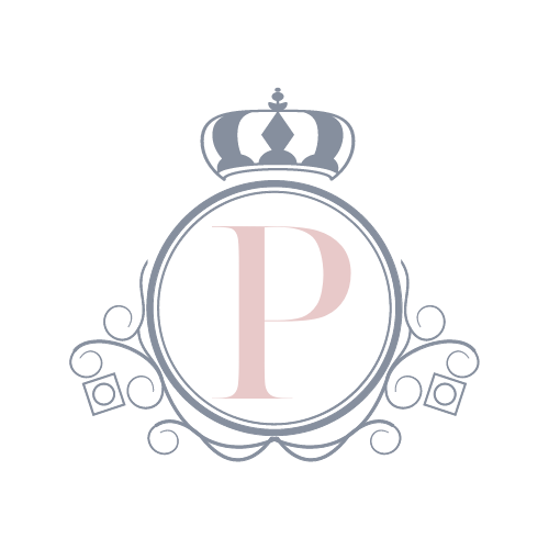 Pynk Collar Chronicles